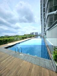 Westcove Condominium (D5), Condominium #486673871